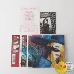 超貴重☆LAREINE 書籍　女王という名の貴公子　初回CD付き 超貴重☆LAREINE 書籍女王という名の貴公子初回CD付き