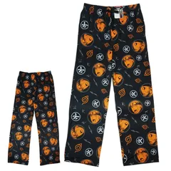ラス1 海外限定 バンダイNARUTO パジャマシリーズ フィギュア セット 海外限定 バンダイNARUTO パジャマシリーズ フィギュア