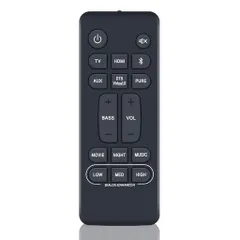 2025年最新】dht-s216の人気アイテム - メルカリ