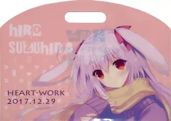 2025年最新】鈴平ひろの人気アイテム - メルカリ