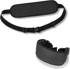 Item thumbnail for item 9a7fc0f4-02e4-4fcf-92b2-948d1a2d6829