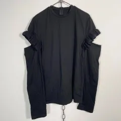 2026年最新】LE CIEL BLEU レディース 長袖 Tシャツ・カットソーの人気