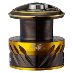 2026年最新】トーナメントiso 4000の人気アイテム - メルカリ