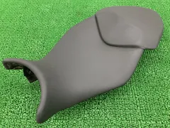 S1000XR シート 5253 7717177 BMW 純正 バイク 部品 コンディション良好 破れ無し 品薄 希少品 車検 Genuine 【中古】 71のサムネイル
