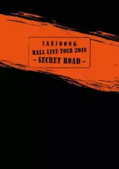 2025年最新】ジェジュン dvd 2018の人気アイテム - メルカリ