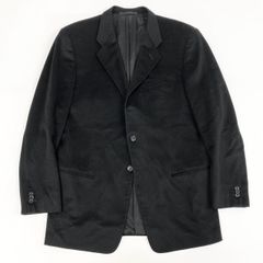 81h7《美品》 SUPREME シュプリーム 24SS Loose Fit Flannel Oxford  