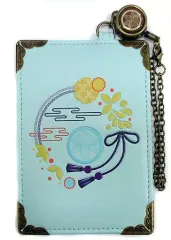 2026年最新】刀剣乱舞 icカードケースの人気アイテム - メルカリ