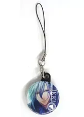 アムネシアAMNESIA トーマ ステラワース限定 缶バッジ 2025年最新】アムネシア 缶バッジ ステラワースの人気アイテム