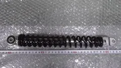 2025年最新】jog リアサスの人気アイテム - メルカリ