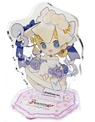 2025年最新】調香師 アクスタの人気アイテム - メルカリ