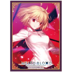 2025年最新】メルティブラッドの人気アイテム - メルカリ