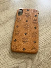 美品　MCM ケース MXEFSTA02CO001_01?$plp-small$