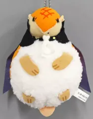 2025年最新】吸血鬼すぐ死ぬ ジョン ぬいぐるみの人気アイテム - メルカリ