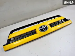 ♦当日発送♦アポバスターF 3本【新品未開封】d 2025年最新】アポバスターFの人気アイテム - メルカリ