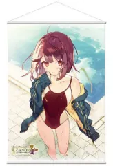 2025年最新】ソフィー 特大タペストリーの人気アイテム - メルカリ