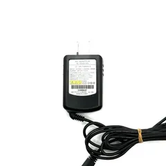 NEC Aterm WL300NE-AG (Ethernet子機) PA-WL300NE/AG Amazon.co.jp: NEC Aterm WL300NE-AG (Ethernet Child) PA