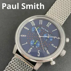 2026年最新】J505-T021301の人気アイテム - メルカリ