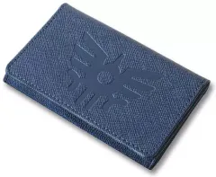 【非売品】 新品未開封　ドラゴンクエスト ロトの盾　スリーブ　2個セット 非売品】 新品未開封 ドラゴンクエスト ロトの盾 スリーブ 2個