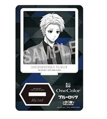 新品未開封　エヴァンゲリオン　ビジュアルスタンド　アクリルスタンド　フルセット ペアアクリルスタンド」《2024秋季IJL AXIZ WAVE優勝記念コラボ》