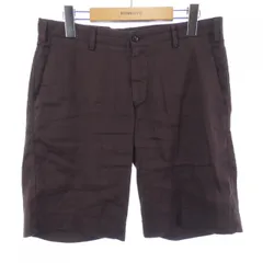 GERMANO ショートパンツのサムネイル