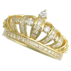 2025年最新】ゆきざき レガリアの人気アイテム - メルカリ