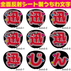 【大幅値下げ】INI 木村柾哉 フォトスローガン ファンコン FTC スローガン 大幅値下げ】INI 木村柾哉 フォトスローガン ファンコン FTC