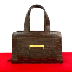 2025年最新】イヴ・サンローラン ボストンの人気アイテム - メルカリ