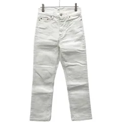 Ami Paris アミパリス　アミアレクサンドルマテュッシ　パンツ 楽天市場】Ami Alexandre Mattiussi Ami paris アミパリス