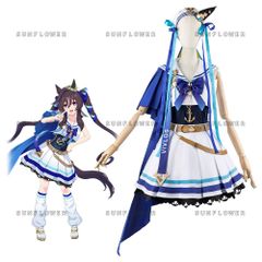 青の祓魔師 青エク 正十字学園男子制服（アニメ版） コスプレ