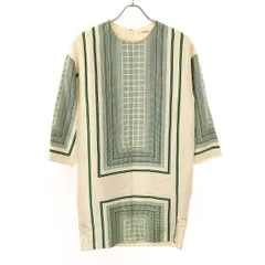 2025年最新】セリーヌ フィービー ワンピースの人気アイテム - メルカリ 