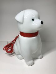 GkKaBSczD9iDVrVsK8qcEk.jpg@jpg