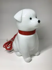 2025年最新】MAXRAY その他の人気アイテム - メルカリ