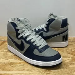 Nike ターミネーター2003 2003年モデル 入手困難希少 ナイキ ターミネーター ボストン 27
