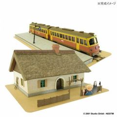 トミックス レイアウトベースキット 未使用品 カーブレールおまけ付