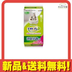 Item thumbnail for item 5236285d-967f-407d-99d1-48b247891f09