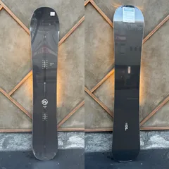 2025年最新】scooter daylifeの人気アイテム - メルカリ