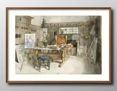 2025年最新】カールラーションの人気アイテム - メルカリ