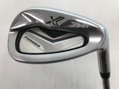 ダンロップゼクシオeks エックス7本 6i〜SW NS920GH R