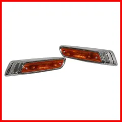 デコトラ　17プロフィア、グラプロ　、ローレルウインカー デコトラ17プロフィア、グラプロ、ローレルウインカー