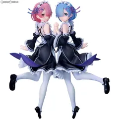 2025年最新】双翼社 レムの人気アイテム - メルカリ