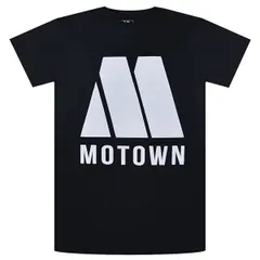 2024年最新】motown tシャツの人気アイテム - メルカリ