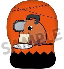 【中古】クッション・本体 ポチタ ダイカットクッション 「チェンソーマン」のサムネイル