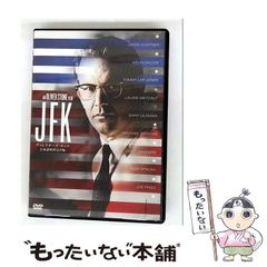 【中古】 檜扇 歌集/ながらみ書房/園部みつ江 中古】 桧扇 歌集 （国民文学叢書） / 園部みつ江 / ながらみ