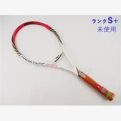 2025年最新】prostaff 90の人気アイテム - メルカリ