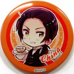 中古】マウスパッド 島原エレナ＆星井美希 覚醒する私たち+ Ver