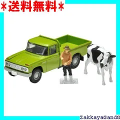 2025年最新】トミカラマ ヴィンテージの人気アイテム - メルカリ