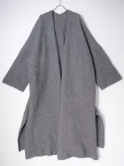 HAVEL studioハーヴェルスタジオ L 