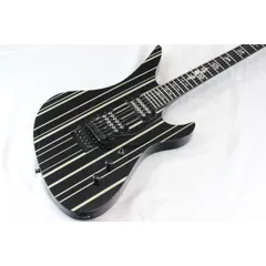 2024年最新】schecter シェクター ベースの人気アイテム - メルカリ