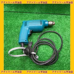 ▼ドリル【宇治店】