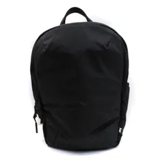 2025年最新】aer tech packの人気アイテム - メルカリ